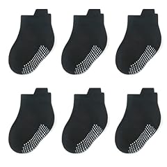 5-c Black（ankle Sock）
