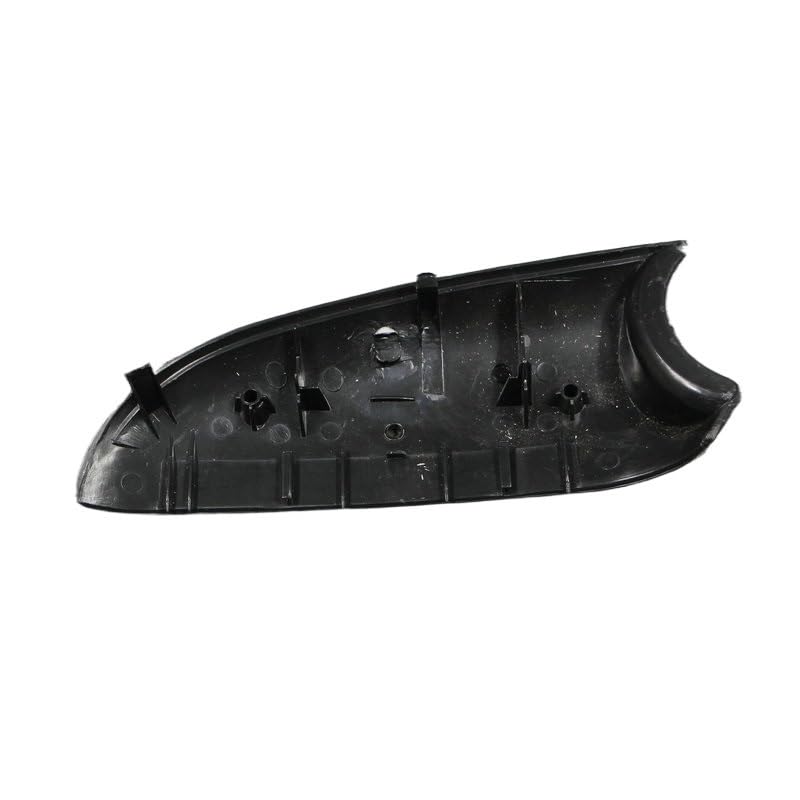 Coque miroir lateral protection inferieure reflecteur Golf 4