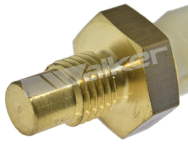 Walker Products Engine Coolant Temperature Sensor P N 211 1029