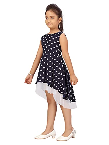 Image of Aarika Girls Dress