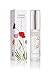 Produktbild Milton-lloyd Cosmetics Parfum de Toilette Summer Flowers, 50 ml