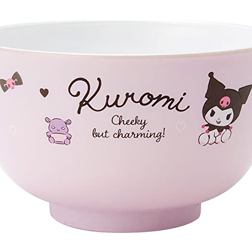 Sanrio Bol Kuromi 364487 le cadeau parfait pour les fans de pop culture anime - 4