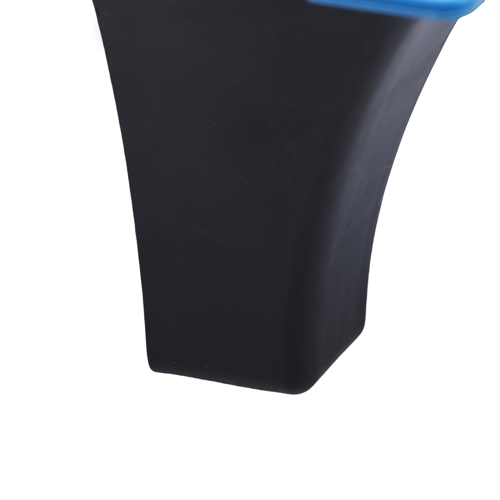 Generic Testata del Cilindro del Motore Vassoio Organizer Efficiente Soluzione Salvatempo per Professionisti Meccanici di Automobili Materiale in Nylon Adatto per Officine di Manutenzione del Motore