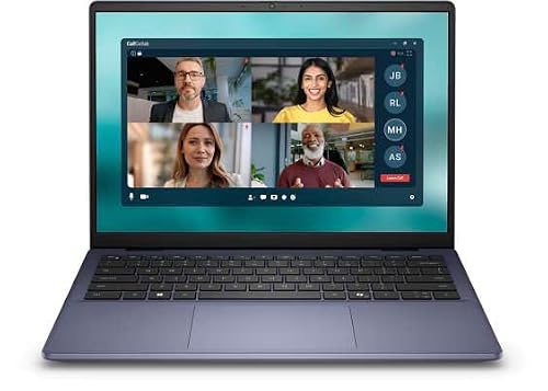 Dell �m�[�g�p�\�R�� Dell 14 DC14250 �C���e�� Core 7 150U/������16GB/SSD512GB/14�^(1920x1200,IPS)�t��/�o�b�N���C�g�t���{��L�[�{�[�h/Windows 11/�w��F��/Type-C���d/�~�b�h