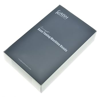 イン・テューン p706p5g us415-extended.jpg?optimize=