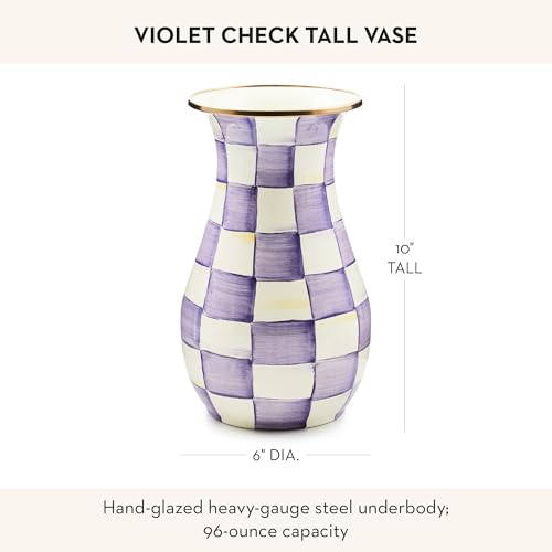 Amazon.com: MacKenzie-Childs: Vases