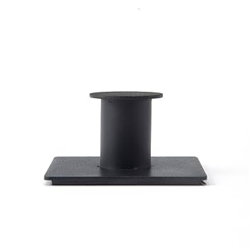 moony 超強力吸収 ビッグサイズ 24枚入り×5パック Amazon.co.jp: Unicharm Moonyman Super Big Girls Pants 14