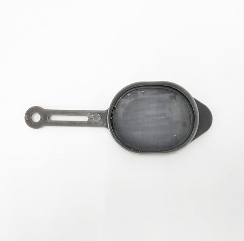 Miniatura 8 de Tapa de depósito de líquido para lavadora de parabrisas 28913JK60A apto para Nissan Murano 370Z 350Z