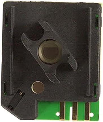497246 Thermador Cooktop Potentiometer