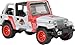 Hot Wheels Premium Toy Car, Truck or Van, 1:64 Scale Die-Cast Replica from Popular Movie, TV Show or Video Game (Styles May Vary)