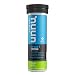 Nuun, Drink Tag Energy Fresh Lime, 1.9 Ounce