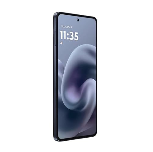 Moto G86 Power 5G - View 3