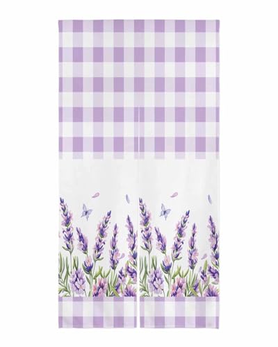 Sauoromeon ̂ J[e 100x200cm  Ռ g hAJ[e d؂ ډB ʋC a  tbg OΉ Ђt ̊iq t  x_[ p[v g   Lb` rO tďH