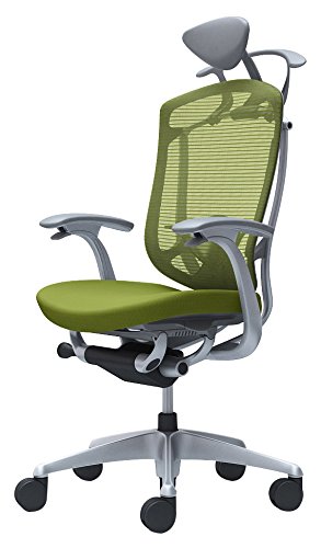 IJ ItBX`FA RebT ZR_ ŒIfXN`FA GNXgnCobN :NbV O[ CC4DGE-FPC5