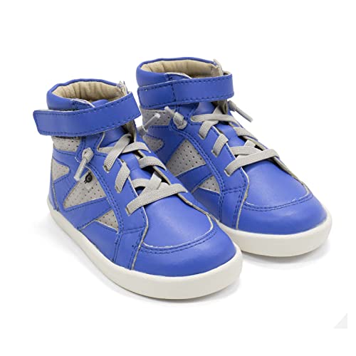 Old Soles Baby Boy's New Leader (Toddler/Little Kid)