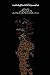 Complete Works of Sadegh Hedayat - Volume VI - Translations (Volume 6) (Persian Edition)