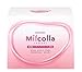 Suntory Milcolla Collagen Powder (30days' Supply) [Japan Import]