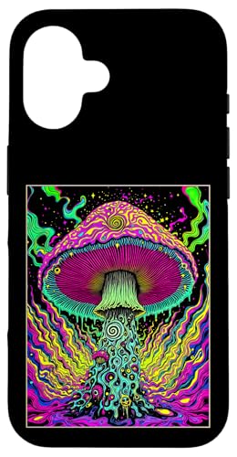 �N�[�� �T�C�P�f���b�N �L�m�R �g���b�s�[ �ۗ� �e�N�m���C�u �X�}�z�P�[�X iPhone 16 �p