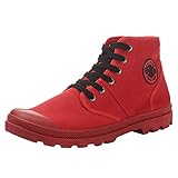 sandalias hombre sandalias hombres verano sandalias hombre cuero sandalias hombre senderismo sandalias hombre sandalias hombre quiksilver sandalias hombre geox sandalias hombre sandalias hombre panama jack sandalias hombre skechers sandalias mujer verano 2019 sandalias mujer verano 2019 sandalias mujer verano 2019 baratas sandalias mujer verano 2019 tacon sandalias mujer verano 2019 plataforma sandalias mujer verano 2019 tacon