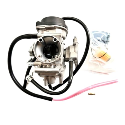 Carburateur pour CFMoto CF188 CF500 X5 ATV UTV XY500S