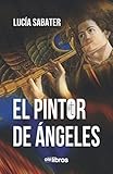 OLE Libros