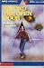 Beyond the Open Door (Apple Paperbacks) (Original Title: With My Knife)