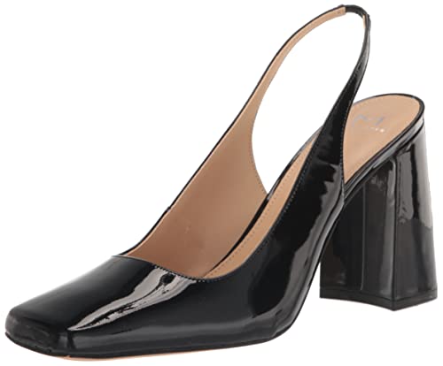 Marc Fisher LTD Women's Onna Pump