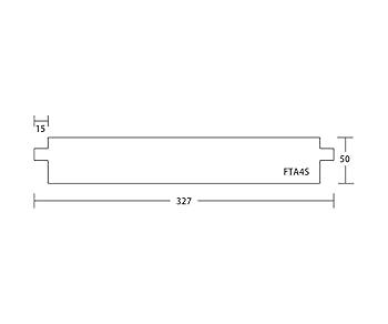 Amazon | プロバインド 契約書用袋とじ製本テープ【3パック Amazon | プロバインド 契約書用袋とじ製本テープ【3パック