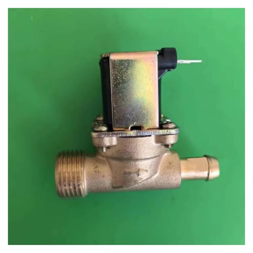 2PCS 1/2'' OlW pS_wbh \mChou ^y ᔭM ϋv(Dc12v)