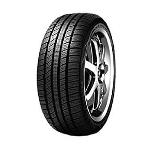Neumático SF983 A/S M+S 215/70 R16 100H SUNFULL