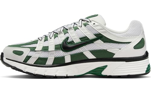 Image of Nike Women's Running Shoe