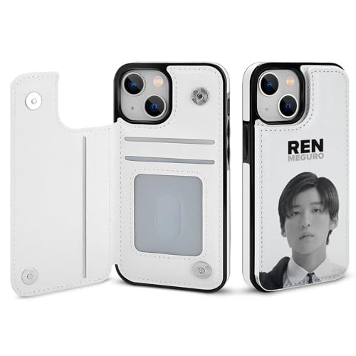 SnowMan Xm[} ڍ@ iPhone15pP[X 蒠^ S@Ή ACtH15pJo[ X}zP[X PUU[ z^ lC y Case J[h[ X^h@\ CX[dΉ ϏՌ Sʕی