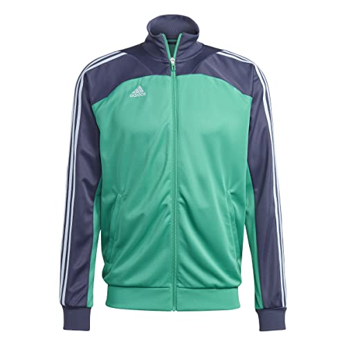 Image of adidas Mens Track Top