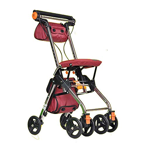 EH[J[AҗpEH[J[g[AV[gtsEH[J[A҂̗sAVbsOp̒yʐ܂肽݃VbsOJ[g Thoughtful