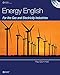 Energy English