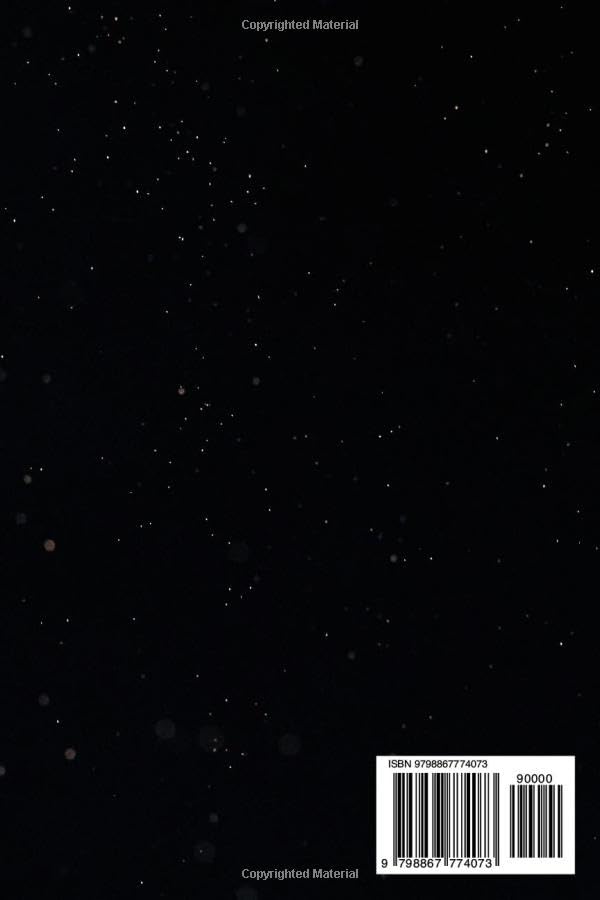 Miniatura 2 de BAHAMAS TRAVEL GUIDE 2024 EDITION Your Gateway to Caribbean Paradise (TINA'S TOUR GUIDE)