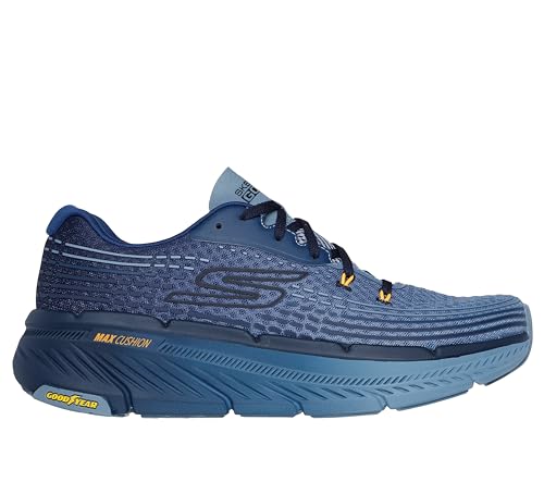 Image of Skechers Men's Max Cushioning Premier 2.0