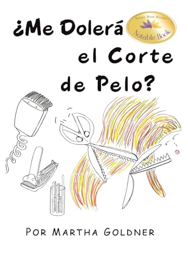 ¿Me Dolerá el Corte de Pelo?