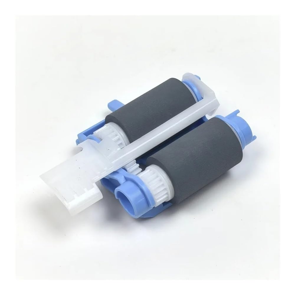 Piece detachee de separation RM2-5745 pour galet de ramassage HP M501 - 2