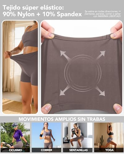 La Mejor Lista de Ropa de Netball para los mejores 5. 21 Imagen adicional