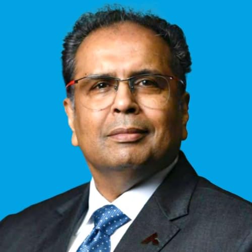 EP1017: The Quiet Reinvention of Transaction Banking