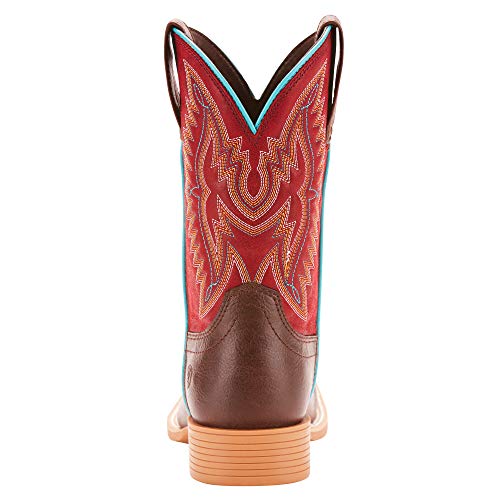 Image of ARIAT Women's Hilo Shoe