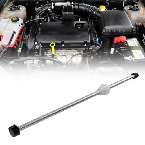 RYANSTAR RACING Steel Cam Bearing Installation & Removal Tool Compatible with Chevy LS Engine (LS1 LS2 LS3 LS6 LQ9) - Durable and Efficient