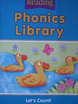 Paperback Reading, Phonics Library Level K Theme 5: Houghton Mifflin Reading (Hm Reading 2001 2003) Book