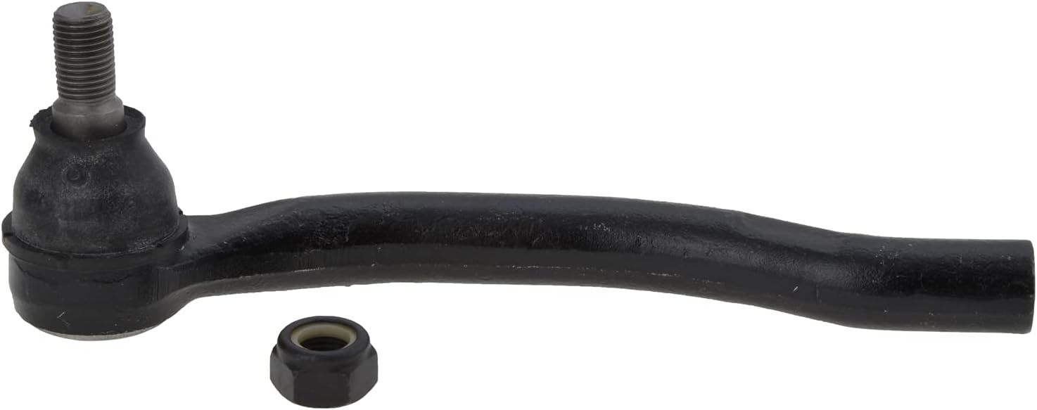 TRW JBJ971 Suspension Ball Joint for Honda Pilot: 2003-2008 and other applications Front Lower