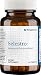 Metagenics Selestro Tablets, 60 Count