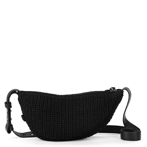 Image of The Sak Women's Tess Gen Sling