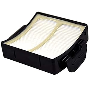 Dttery 4 Foam + Felt, 2 HEPA Filters kit Replacement for Shark Navigator Pet Pro ZU60, ZU62, Pet Plus NV251, NV255, Swivel Pro NV150, NV151 Upright Vacuum, Part 1238FT60 1239FT60 Dttery 4 Foam Felt 2 HEPA Filters kit Replacement for Shark Navigator Pet Pro ZU60 ZU62 Pet Plus NV251 NV255 Swivel Pro NV150 NV151 Upright Vacuum Part 1238FT60 1239FT60