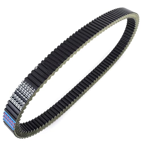 Vxg 605348425 hCuxg Skidoo Expedition TUV 1000 800 600 Skandic SUV 550F 600HO SWT800 WT 600 550F gXt@[xg Nb`xg hCuxg