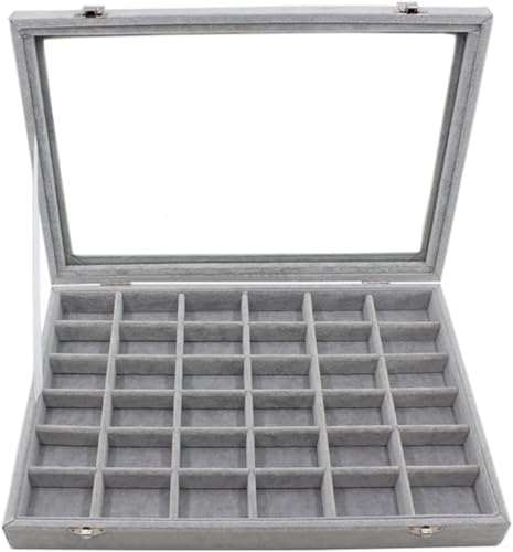 ConutooANZT[{bNX WG[{bNX fBXvC[P[X  sAXw e (36)